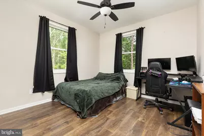 412 Mile Ridge Estate, Strasburg, VA 22641 - Photo 25
