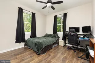 412 Mile Ridge Estate, Strasburg, VA 22641 - Photo 25