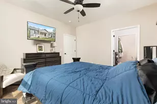 412 Mile Ridge Estate, Strasburg, VA 22641 - Photo 19