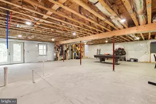 412 Mile Ridge Estate, Strasburg, VA 22641 - Photo 29