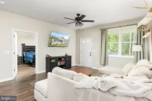 412 Mile Ridge Estate, Strasburg, VA 22641 - Photo 3