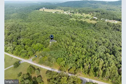 412 Mile Ridge Estate, Strasburg, VA 22641 - Photo 45