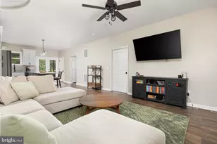 412 Mile Ridge Estate, Strasburg, VA 22641 - Photo 7