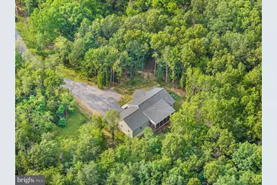 412 Mile Ridge Estate, Strasburg, VA 22641 - Photo 51
