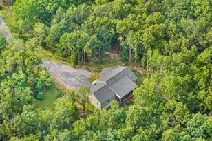 412 Mile Ridge Estate, Strasburg, VA 22641 - Photo 51
