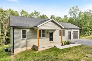 412 Mile Ridge Estate, Strasburg, VA 22641 - Photo 41
