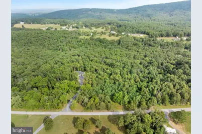 412 Mile Ridge Estate, Strasburg, VA 22641 - Photo 47
