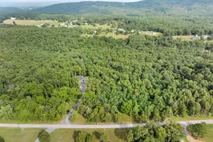 412 Mile Ridge Estate, Strasburg, VA 22641 - Photo 47