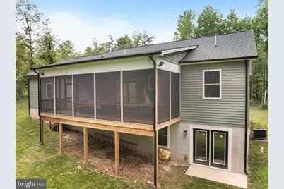 412 Mile Ridge Estate, Strasburg, VA 22641 - Photo 43