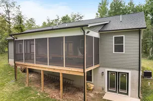 412 Mile Ridge Estate, Strasburg, VA 22641 - Photo 43