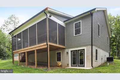412 Mile Ridge Estate, Strasburg, VA 22641 - Photo 33