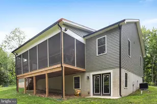 412 Mile Ridge Estate, Strasburg, VA 22641 - Photo 33