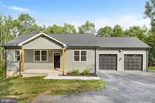 412 Mile Ridge Estate, Strasburg, VA 22641 - Photo 39