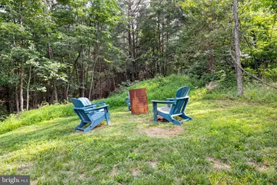 412 Mile Ridge Estate, Strasburg, VA 22641 - Photo 37