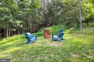 412 Mile Ridge Estate, Strasburg, VA 22641 - Photo 37