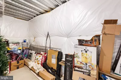 412 Mile Ridge Estate, Strasburg, VA 22641 - Photo 31