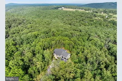 412 Mile Ridge Estate, Strasburg, VA 22641 - Photo 53