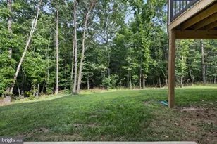 412 Mile Ridge Estate, Strasburg, VA 22641 - Photo 35
