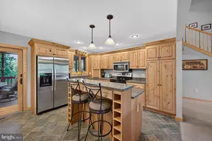 14 Vickie Way, Basye, VA 22810 - Photo 17