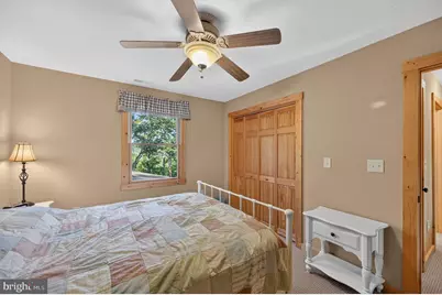 14 Vickie Way, Basye, VA 22810 - Photo 43