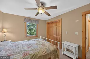 14 Vickie Way, Basye, VA 22810 - Photo 43
