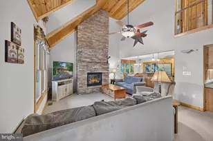 14 Vickie Way, Basye, VA 22810 - Photo 11