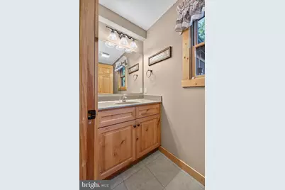 14 Vickie Way, Basye, VA 22810 - Photo 31