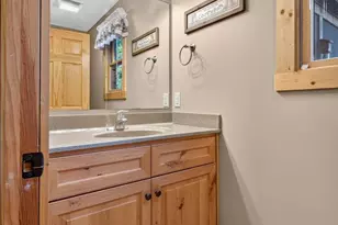 14 Vickie Way, Basye, VA 22810 - Photo 31