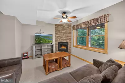 14 Vickie Way, Basye, VA 22810 - Photo 47