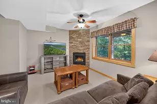 14 Vickie Way, Basye, VA 22810 - Photo 47