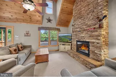 14 Vickie Way, Basye, VA 22810 - Photo 13