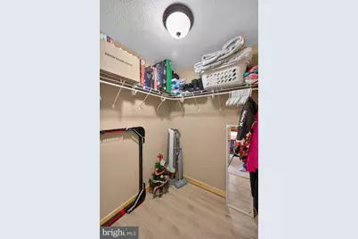14 Vickie Way, Basye, VA 22810 - Photo 37