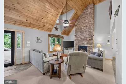14 Vickie Way, Basye, VA 22810 - Photo 15