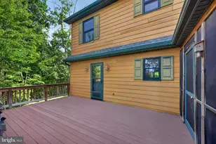 14 Vickie Way, Basye, VA 22810 - Photo 27