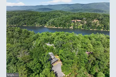14 Vickie Way, Basye, VA 22810 - Photo 61
