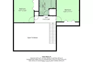 14 Vickie Way, Basye, VA 22810 - Photo 57