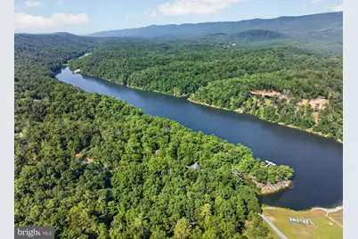14 Vickie Way, Basye, VA 22810 - Photo 67