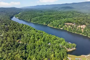 14 Vickie Way, Basye, VA 22810 - Photo 67