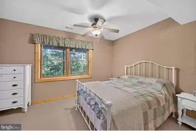14 Vickie Way, Basye, VA 22810 - Photo 51