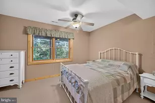 14 Vickie Way, Basye, VA 22810 - Photo 51
