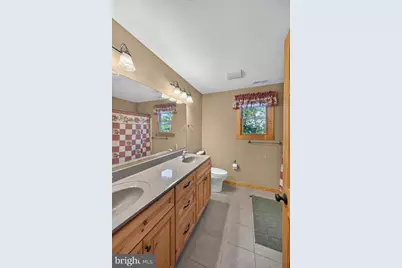 14 Vickie Way, Basye, VA 22810 - Photo 39