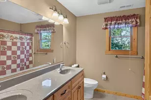 14 Vickie Way, Basye, VA 22810 - Photo 39