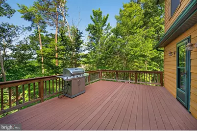 14 Vickie Way, Basye, VA 22810 - Photo 25