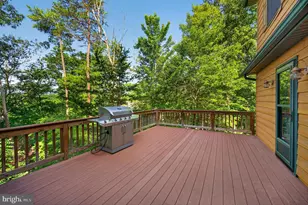 14 Vickie Way, Basye, VA 22810 - Photo 25