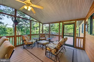 14 Vickie Way, Basye, VA 22810 - Photo 23