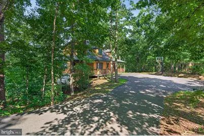 14 Vickie Way, Basye, VA 22810 - Photo 77