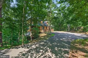 14 Vickie Way, Basye, VA 22810 - Photo 77