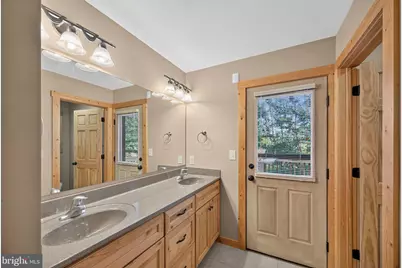 14 Vickie Way, Basye, VA 22810 - Photo 35