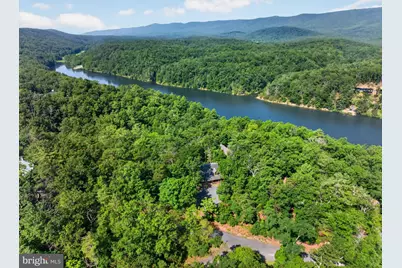 14 Vickie Way, Basye, VA 22810 - Photo 63