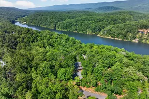 14 Vickie Way, Basye, VA 22810 - Photo 63